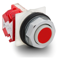 https://tedi24.pro/itcmedia/images/20190425/9001KR3RH6_SCHNEIDERELECTRIC_3.png Image Description for https://tedi24.pro/itcmedia/images/20190425/9001KR3RH6_SCHNEIDERELECTRIC_3.png
