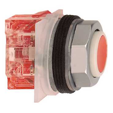 https://tedi24.pro/itcmedia/images/20190425/9001KR3RH6_SCHNEIDERELECTRIC_6.jpeg Image Description for https://tedi24.pro/itcmedia/images/20190425/9001KR3RH6_SCHNEIDERELECTRIC_6.jpeg