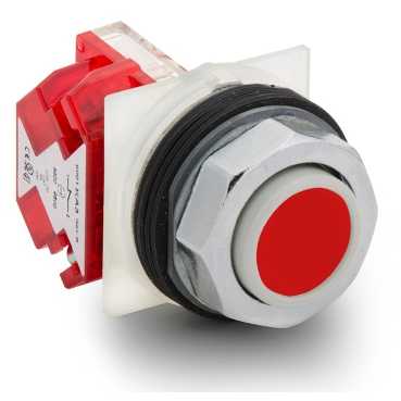 https://tedi24.pro/itcmedia/images/20190425/9001KR3RH6_SCHNEIDERELECTRIC_7.jpg Image Description for https://tedi24.pro/itcmedia/images/20190425/9001KR3RH6_SCHNEIDERELECTRIC_7.jpg