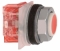 https://tedi24.pro/itcmedia/images/20190425/9001KR3RH6_SCHNEIDERELECTRIC_8.jpg Image Description for https://tedi24.pro/itcmedia/images/20190425/9001KR3RH6_SCHNEIDERELECTRIC_8.jpg
