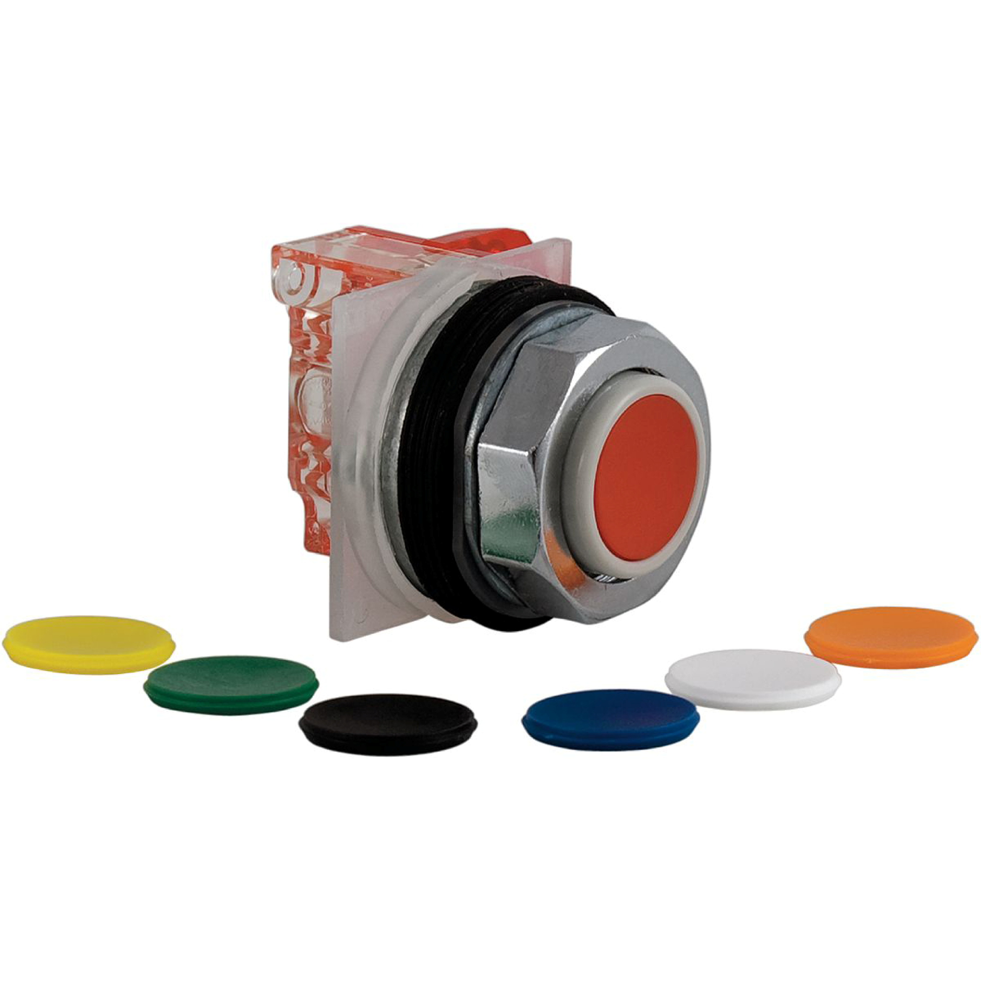 https://tedi24.pro/itcmedia/images/20190425/9001KR3UH13_SCHNEIDERELECTRIC_1.jpeg Image Description for https://tedi24.pro/itcmedia/images/20190425/9001KR3UH13_SCHNEIDERELECTRIC_1.jpeg