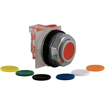 Image Description for https://tedi24.pro/itcmedia/images/20190425/9001KR3UH13_SCHNEIDERELECTRIC_3.jpg