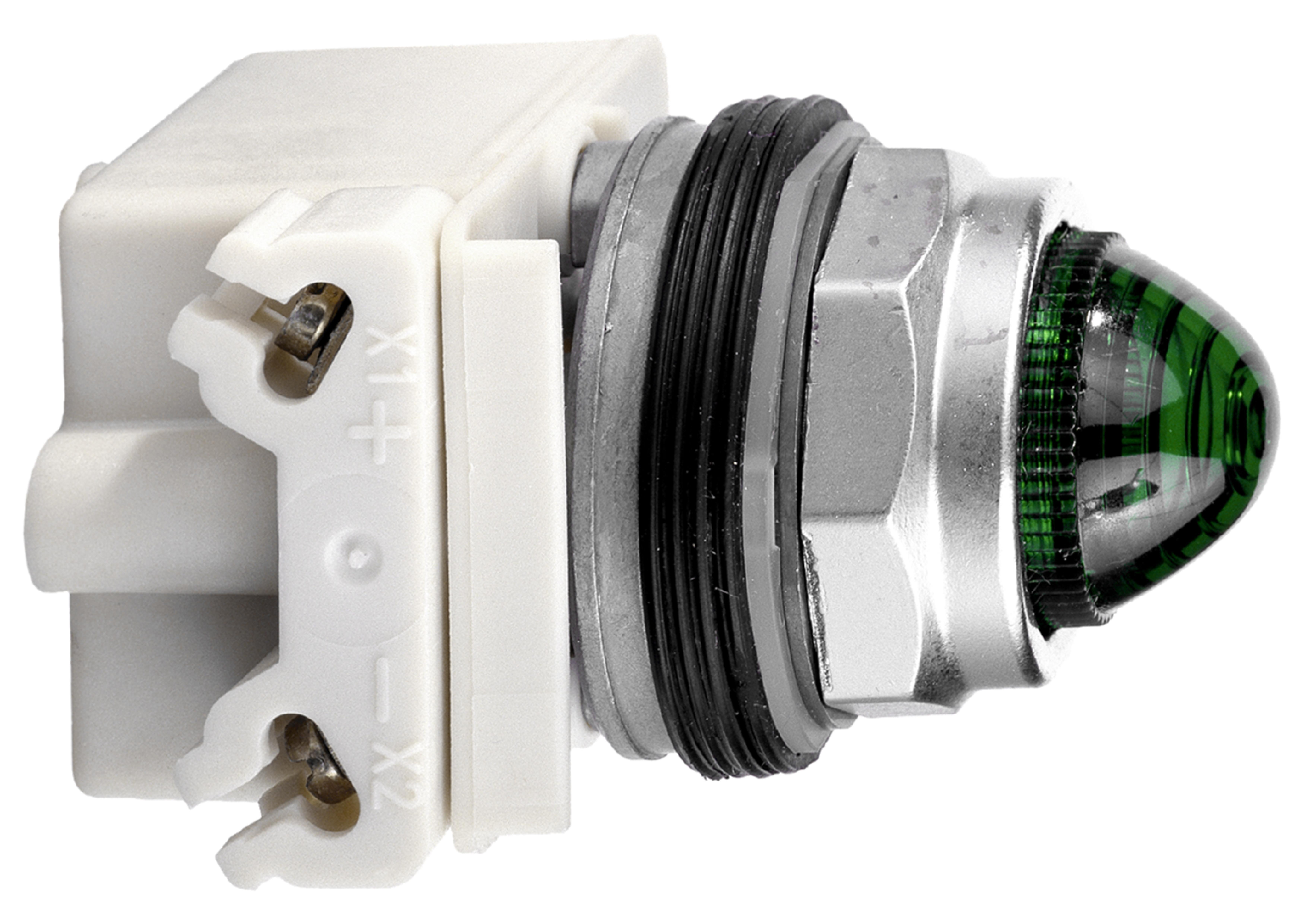 Image Description for https://tedi24.pro/itcmedia/images/20190425/9001KR9P35RH13_SCHNEIDERELECTRIC_1.jpeg