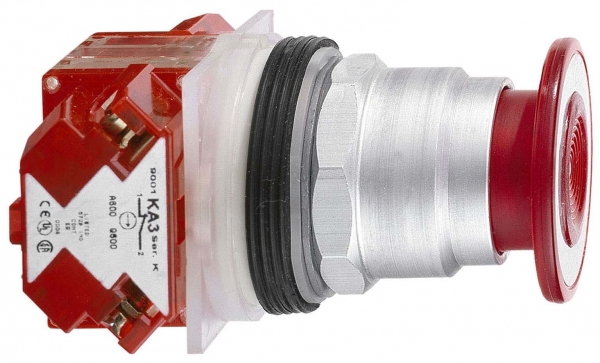 https://tedi24.pro/itcmedia/images/20190425/9001KR9R20H6_SCHNEIDERELECTRIC_2.jpg Image Description for https://tedi24.pro/itcmedia/images/20190425/9001KR9R20H6_SCHNEIDERELECTRIC_2.jpg
