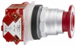 https://tedi24.pro/itcmedia/images/20190425/9001KR9R20H6_SCHNEIDERELECTRIC_6.jpg Image Description for https://tedi24.pro/itcmedia/images/20190425/9001KR9R20H6_SCHNEIDERELECTRIC_6.jpg