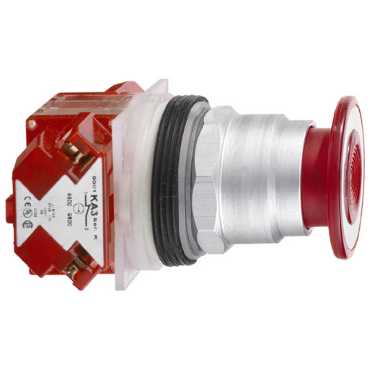 https://tedi24.pro/itcmedia/images/20190425/9001KR9R20H6_SCHNEIDERELECTRIC_7.jpeg Image Description for https://tedi24.pro/itcmedia/images/20190425/9001KR9R20H6_SCHNEIDERELECTRIC_7.jpeg