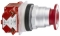 https://tedi24.pro/itcmedia/images/20190425/9001KR9R20H6_SCHNEIDERELECTRIC_8.jpg Image Description for https://tedi24.pro/itcmedia/images/20190425/9001KR9R20H6_SCHNEIDERELECTRIC_8.jpg