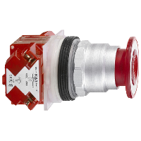 https://tedi24.pro/itcmedia/images/20190425/9001KR9RH6_SCHNEIDERELECTRIC_5.png Image Description for https://tedi24.pro/itcmedia/images/20190425/9001KR9RH6_SCHNEIDERELECTRIC_5.png