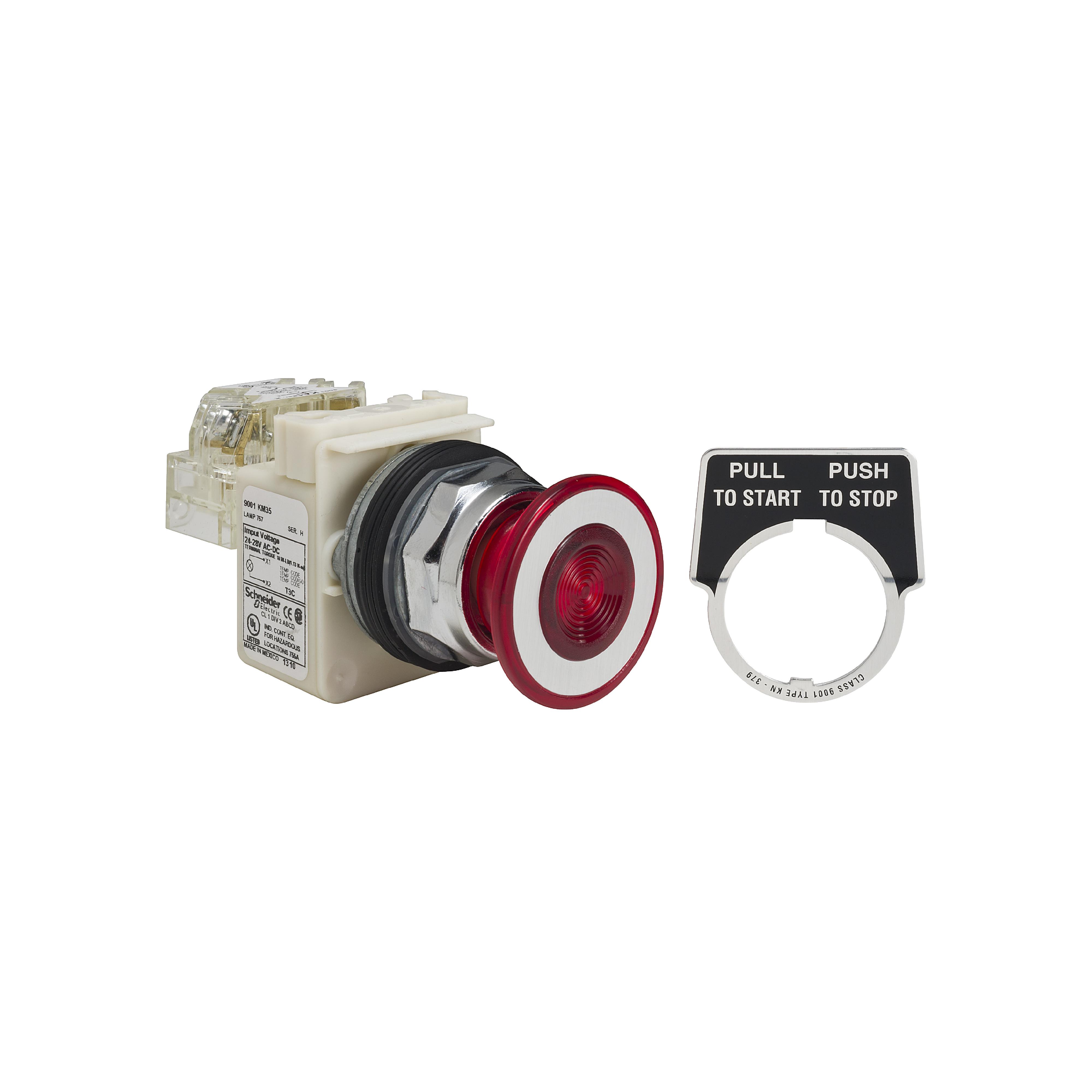 https://tedi24.pro/itcmedia/images/20190425/9001KS11BH1_SCHNEIDERELECTRIC_1.jpeg Image Description for https://tedi24.pro/itcmedia/images/20190425/9001KS11BH1_SCHNEIDERELECTRIC_1.jpeg