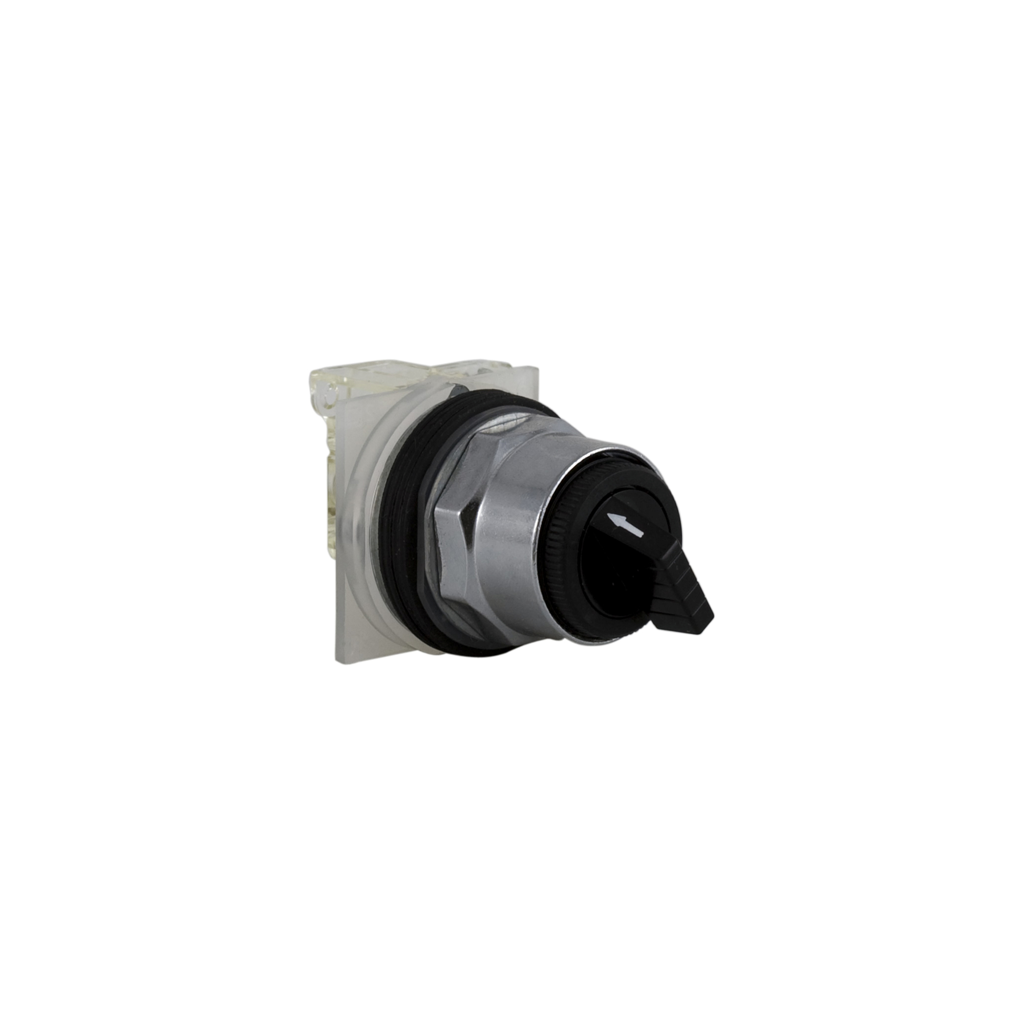https://tedi24.pro/itcmedia/images/20190425/9001KS11BH1_SCHNEIDERELECTRIC_2.jpeg Image Description for https://tedi24.pro/itcmedia/images/20190425/9001KS11BH1_SCHNEIDERELECTRIC_2.jpeg