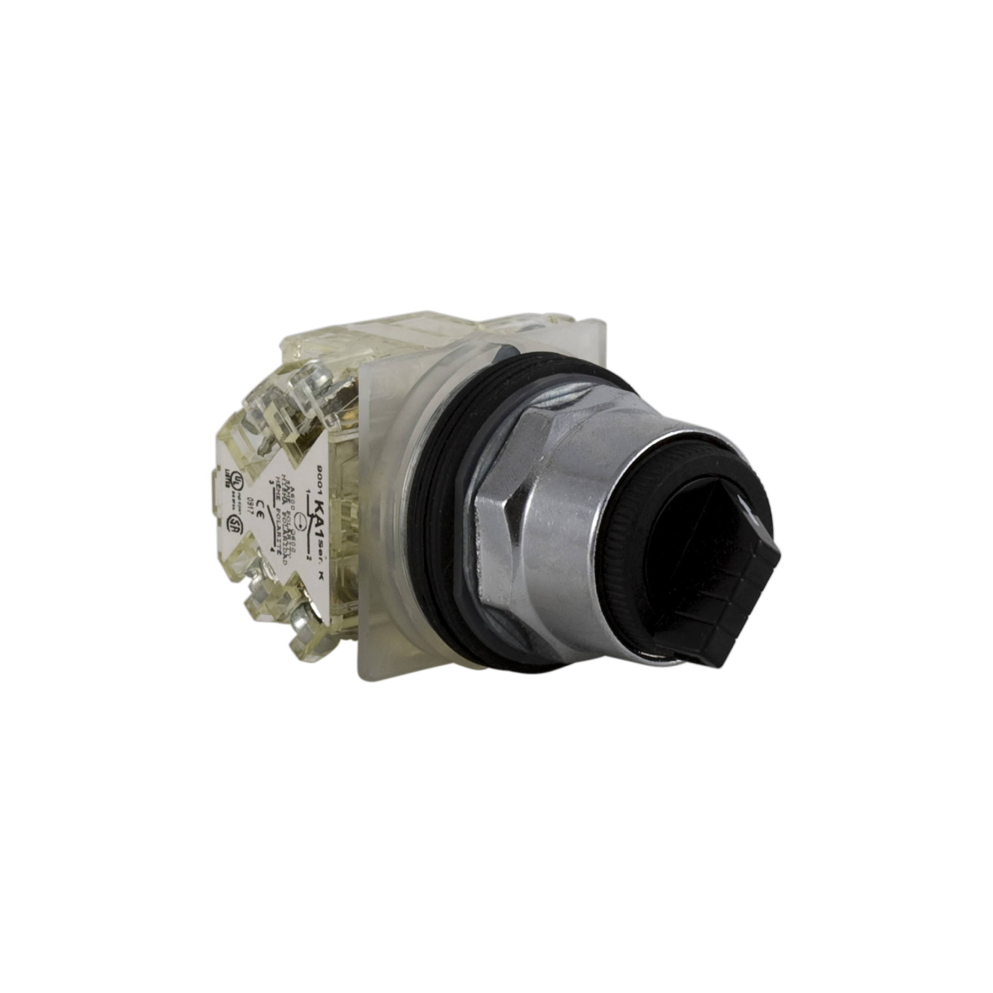 https://tedi24.pro/itcmedia/images/20190425/9001KS11BH2_SCHNEIDERELECTRIC_2.jpeg Image Description for https://tedi24.pro/itcmedia/images/20190425/9001KS11BH2_SCHNEIDERELECTRIC_2.jpeg
