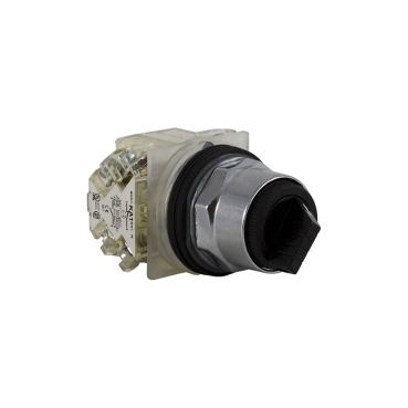 https://tedi24.pro/itcmedia/images/20190425/9001KS11BH2_SCHNEIDERELECTRIC_3.jpg Image Description for https://tedi24.pro/itcmedia/images/20190425/9001KS11BH2_SCHNEIDERELECTRIC_3.jpg