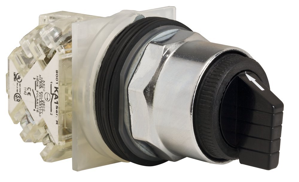 https://tedi24.pro/itcmedia/images/20190425/9001KS11FBH5_SCHNEIDERELECTRIC_2.jpeg Image Description for https://tedi24.pro/itcmedia/images/20190425/9001KS11FBH5_SCHNEIDERELECTRIC_2.jpeg