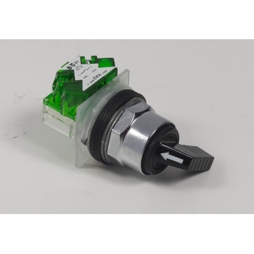 https://tedi24.pro/itcmedia/images/20190425/9001KS11FBH5_SCHNEIDERELECTRIC_3.jpg Image Description for https://tedi24.pro/itcmedia/images/20190425/9001KS11FBH5_SCHNEIDERELECTRIC_3.jpg