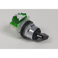 https://tedi24.pro/itcmedia/images/20190425/9001KS11FBH5_SCHNEIDERELECTRIC_4.png Image Description for https://tedi24.pro/itcmedia/images/20190425/9001KS11FBH5_SCHNEIDERELECTRIC_4.png