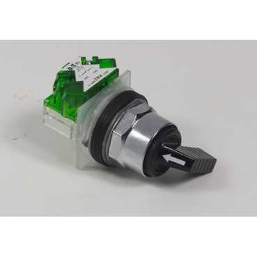 https://tedi24.pro/itcmedia/images/20190425/9001KS11FBH5_SCHNEIDERELECTRIC_5.jpg Image Description for https://tedi24.pro/itcmedia/images/20190425/9001KS11FBH5_SCHNEIDERELECTRIC_5.jpg