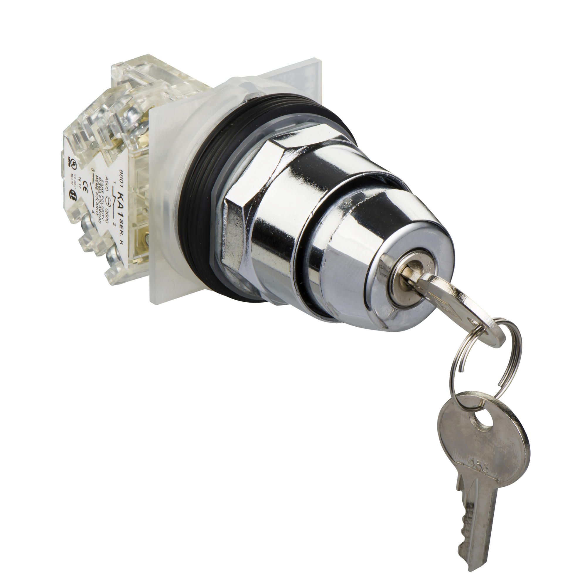 https://tedi24.pro/itcmedia/images/20190425/9001KS11K1H36_SCHNEIDERELECTRIC_1.jpeg Image Description for https://tedi24.pro/itcmedia/images/20190425/9001KS11K1H36_SCHNEIDERELECTRIC_1.jpeg