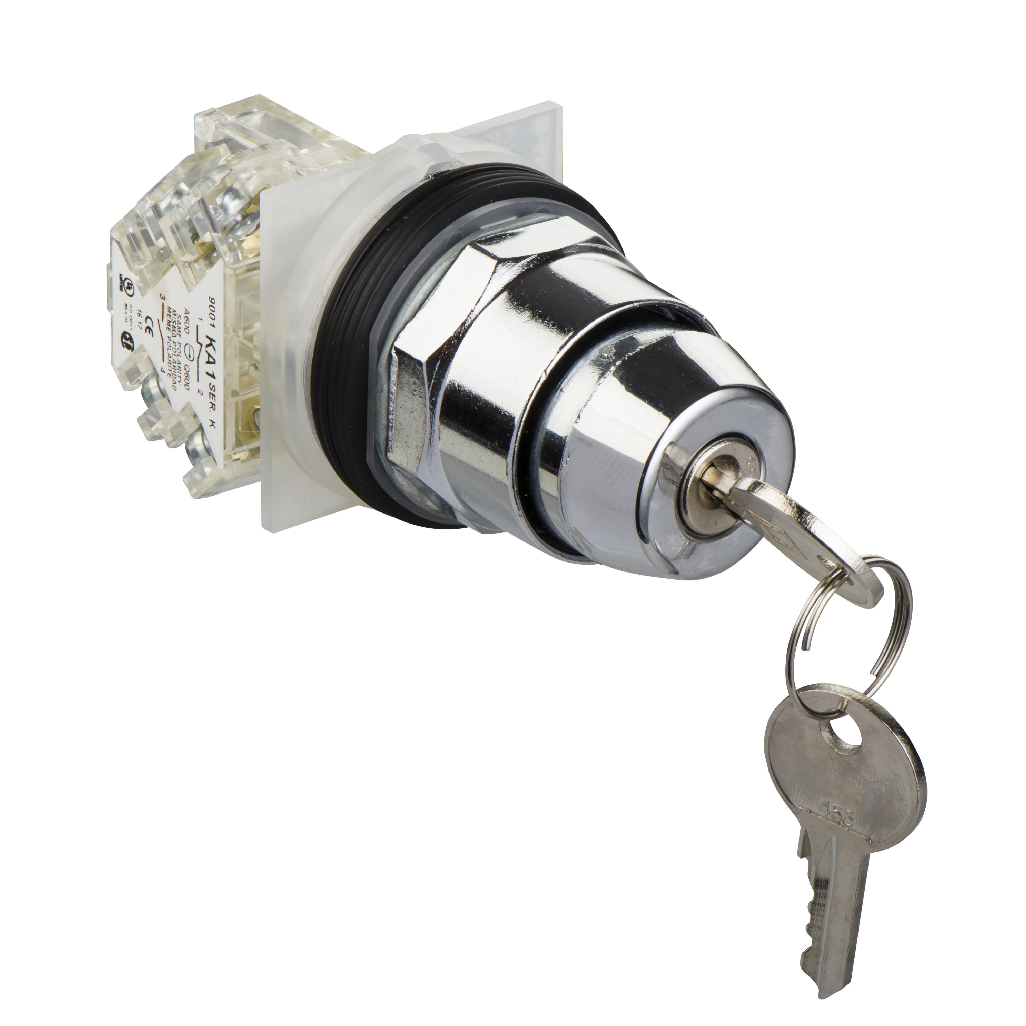 https://tedi24.pro/itcmedia/images/20190425/9001KS11K1H36_SCHNEIDERELECTRIC_2.jpeg Image Description for https://tedi24.pro/itcmedia/images/20190425/9001KS11K1H36_SCHNEIDERELECTRIC_2.jpeg