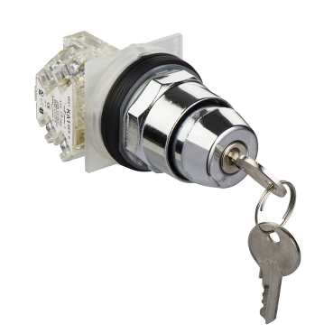 https://tedi24.pro/itcmedia/images/20190425/9001KS11K1H36_SCHNEIDERELECTRIC_4.jpg Image Description for https://tedi24.pro/itcmedia/images/20190425/9001KS11K1H36_SCHNEIDERELECTRIC_4.jpg