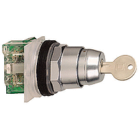 https://tedi24.pro/itcmedia/images/20190425/9001KS11K3H13_SCHNEIDERELECTRIC_5.png Image Description for https://tedi24.pro/itcmedia/images/20190425/9001KS11K3H13_SCHNEIDERELECTRIC_5.png