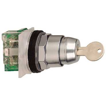 https://tedi24.pro/itcmedia/images/20190425/9001KS11K3H13_SCHNEIDERELECTRIC_6.jpg Image Description for https://tedi24.pro/itcmedia/images/20190425/9001KS11K3H13_SCHNEIDERELECTRIC_6.jpg