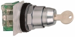 https://tedi24.pro/itcmedia/images/20190425/9001KS11K3H13_SCHNEIDERELECTRIC_7.jpg Image Description for https://tedi24.pro/itcmedia/images/20190425/9001KS11K3H13_SCHNEIDERELECTRIC_7.jpg