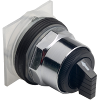 https://tedi24.pro/itcmedia/images/20190425/9001KS401B_SCHNEIDERELECTRIC_3.png Image Description for https://tedi24.pro/itcmedia/images/20190425/9001KS401B_SCHNEIDERELECTRIC_3.png