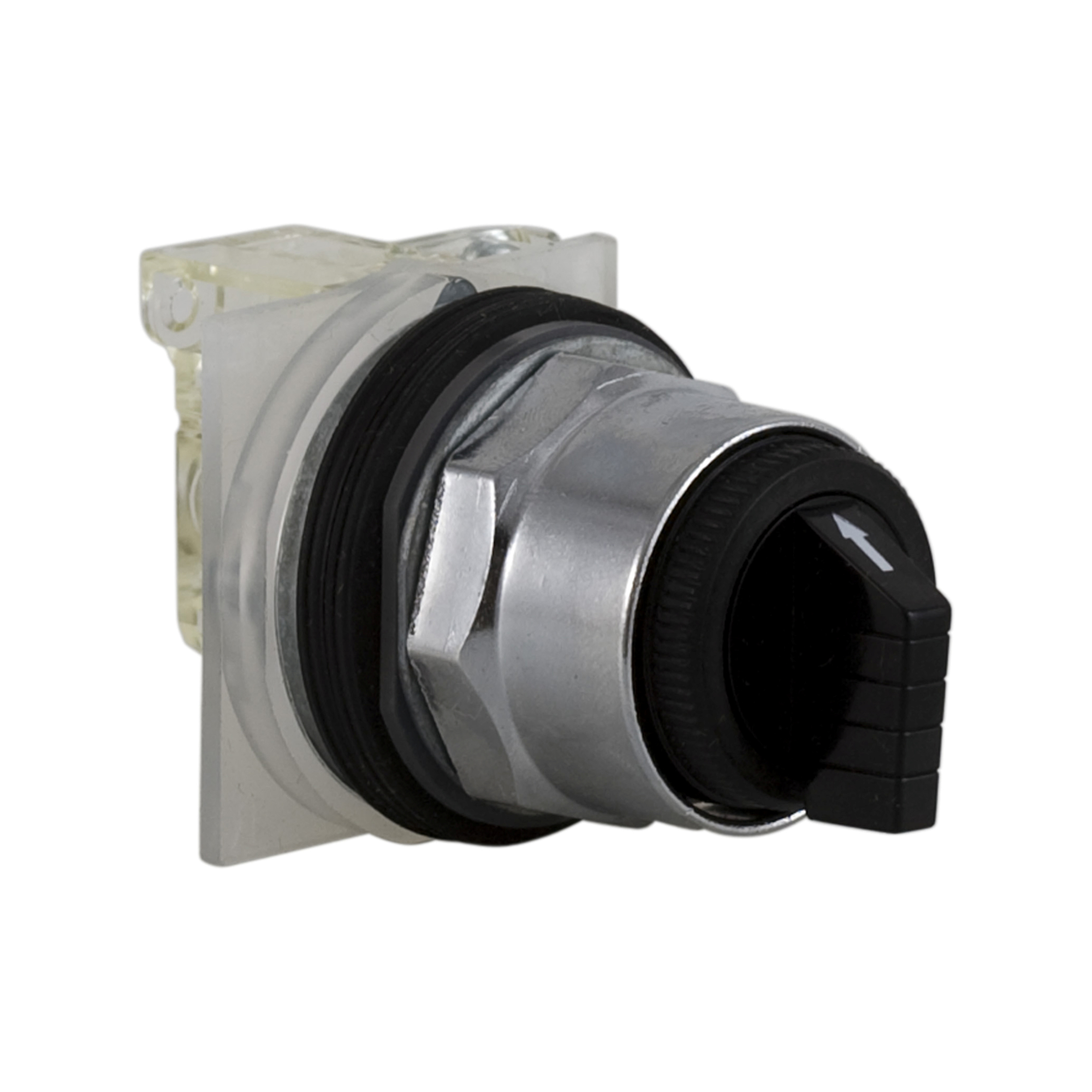 https://tedi24.pro/itcmedia/images/20190425/9001KS43BH1_SCHNEIDERELECTRIC_1.jpeg Image Description for https://tedi24.pro/itcmedia/images/20190425/9001KS43BH1_SCHNEIDERELECTRIC_1.jpeg