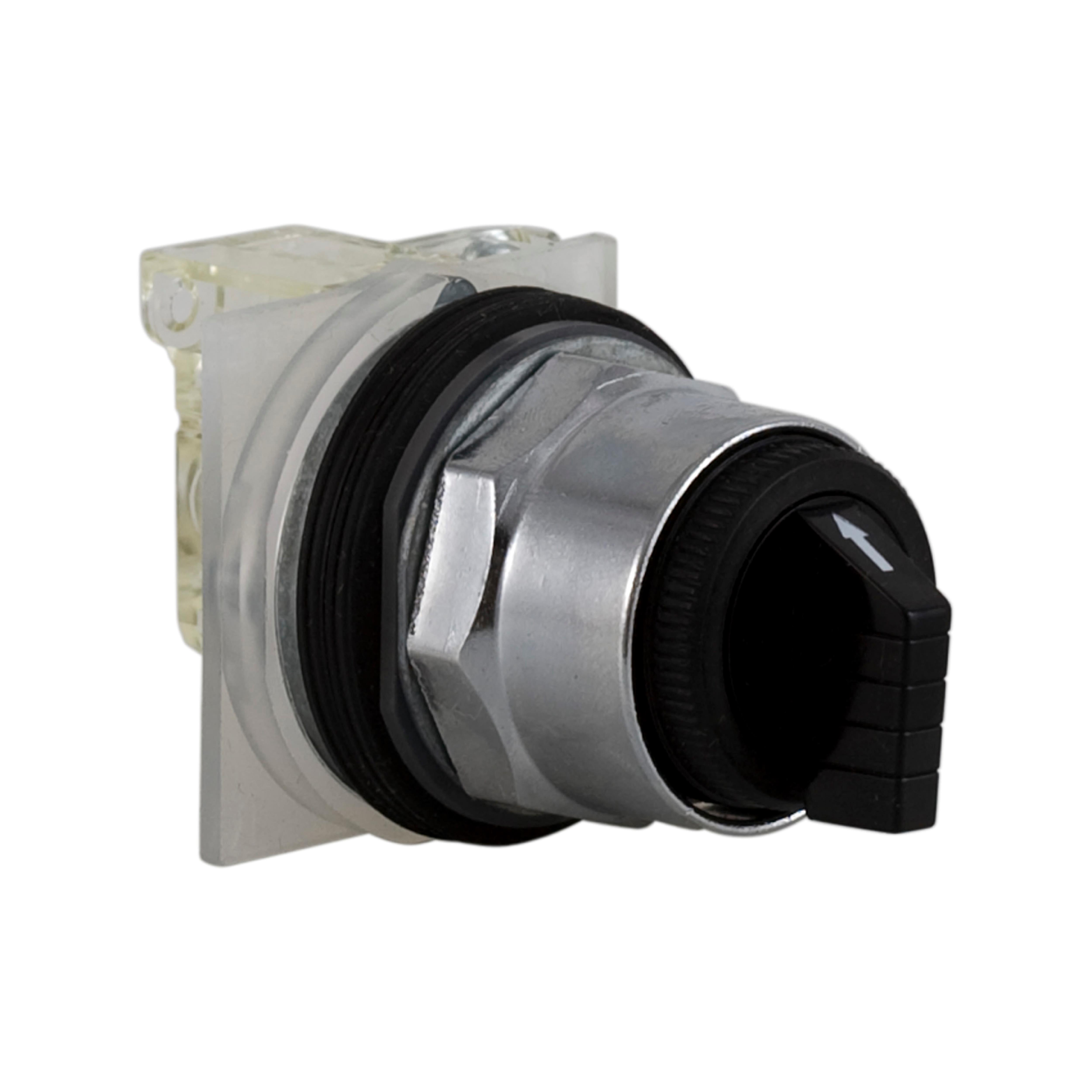 https://tedi24.pro/itcmedia/images/20190425/9001KS43BH1_SCHNEIDERELECTRIC_2.jpeg Image Description for https://tedi24.pro/itcmedia/images/20190425/9001KS43BH1_SCHNEIDERELECTRIC_2.jpeg