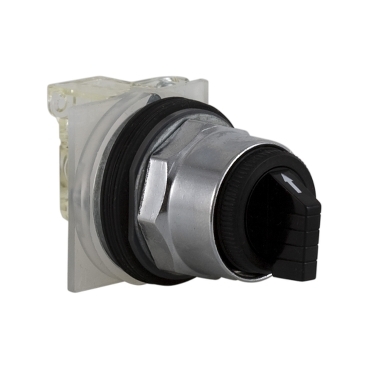 https://tedi24.pro/itcmedia/images/20190425/9001KS43BH1_SCHNEIDERELECTRIC_3.jpg Image Description for https://tedi24.pro/itcmedia/images/20190425/9001KS43BH1_SCHNEIDERELECTRIC_3.jpg