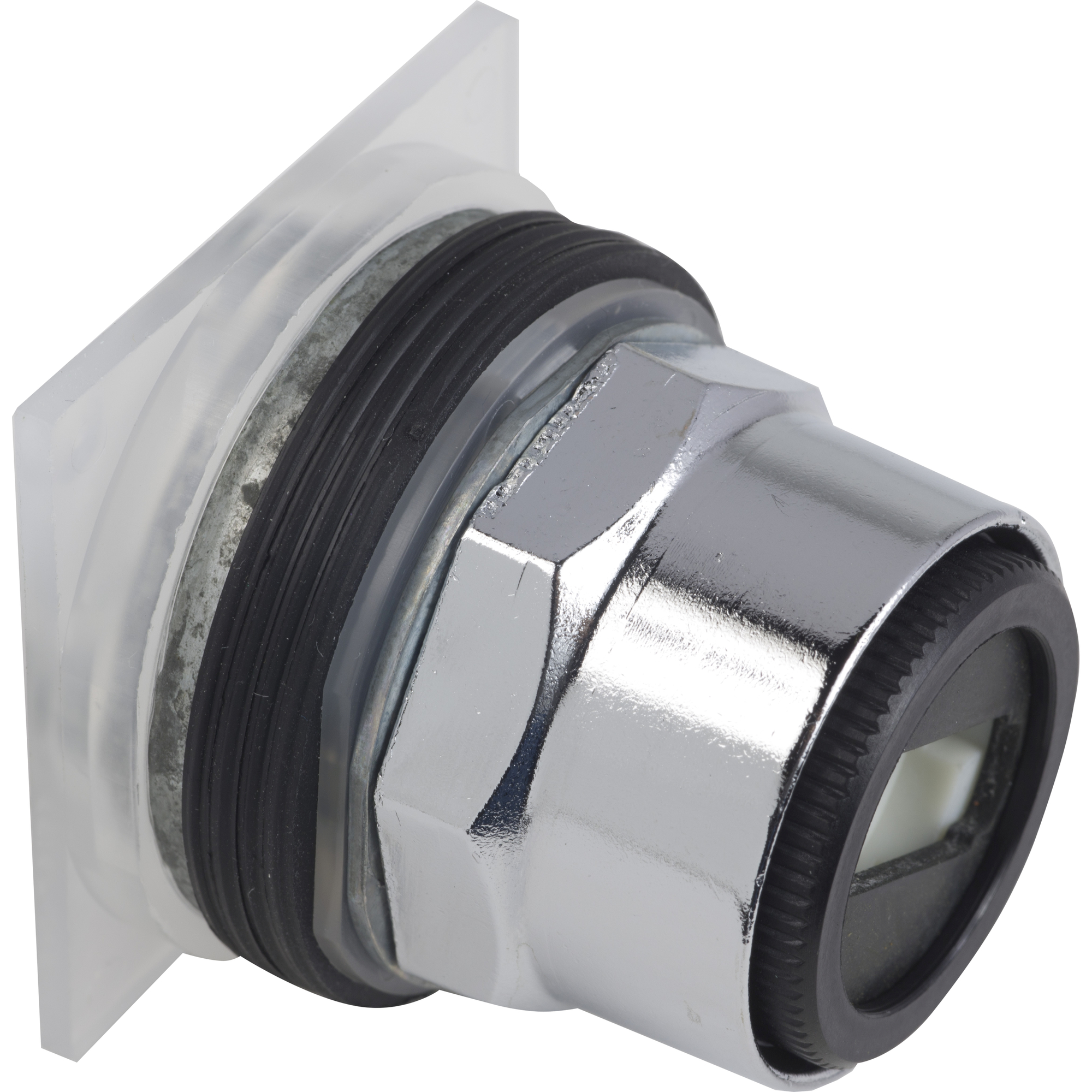 https://tedi24.pro/itcmedia/images/20190425/9001KS46_SCHNEIDERELECTRIC_1.jpeg Image Description for https://tedi24.pro/itcmedia/images/20190425/9001KS46_SCHNEIDERELECTRIC_1.jpeg
