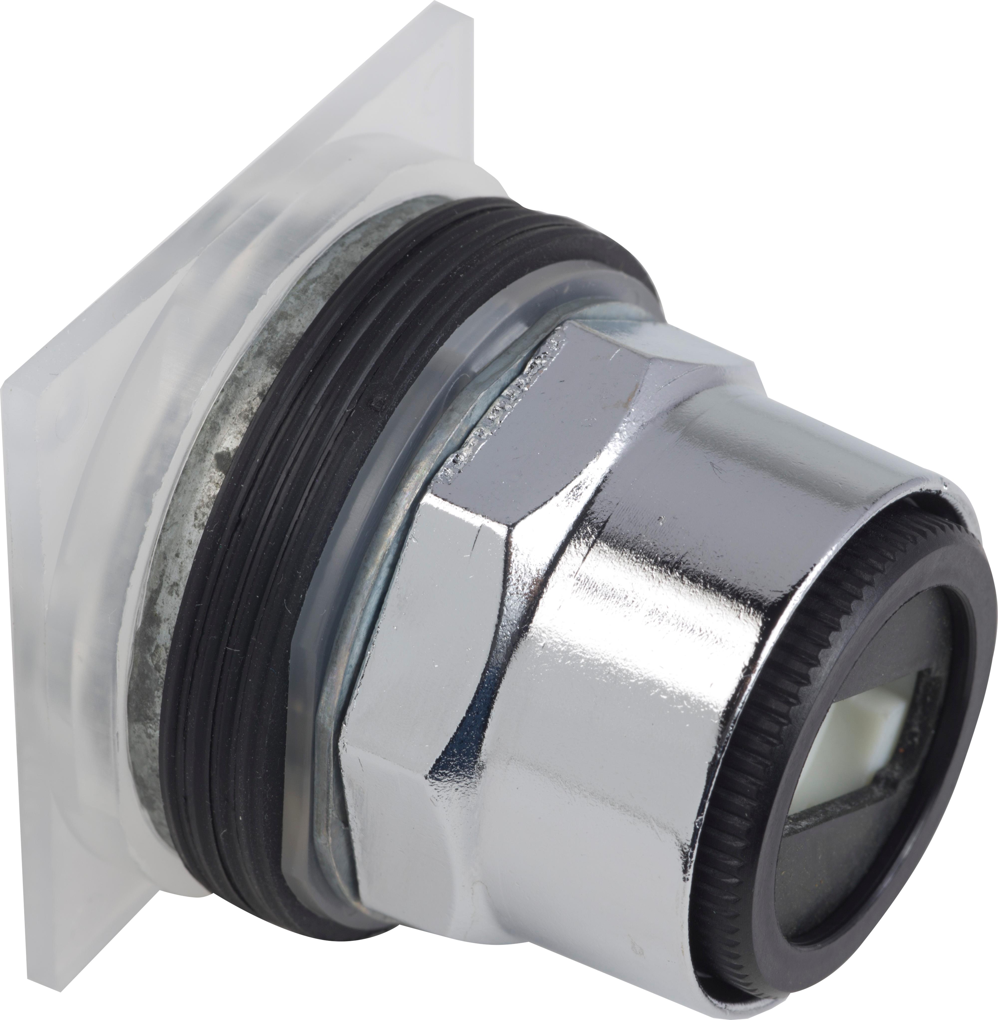 https://tedi24.pro/itcmedia/images/20190425/9001KS46_SCHNEIDERELECTRIC_2.jpeg Image Description for https://tedi24.pro/itcmedia/images/20190425/9001KS46_SCHNEIDERELECTRIC_2.jpeg