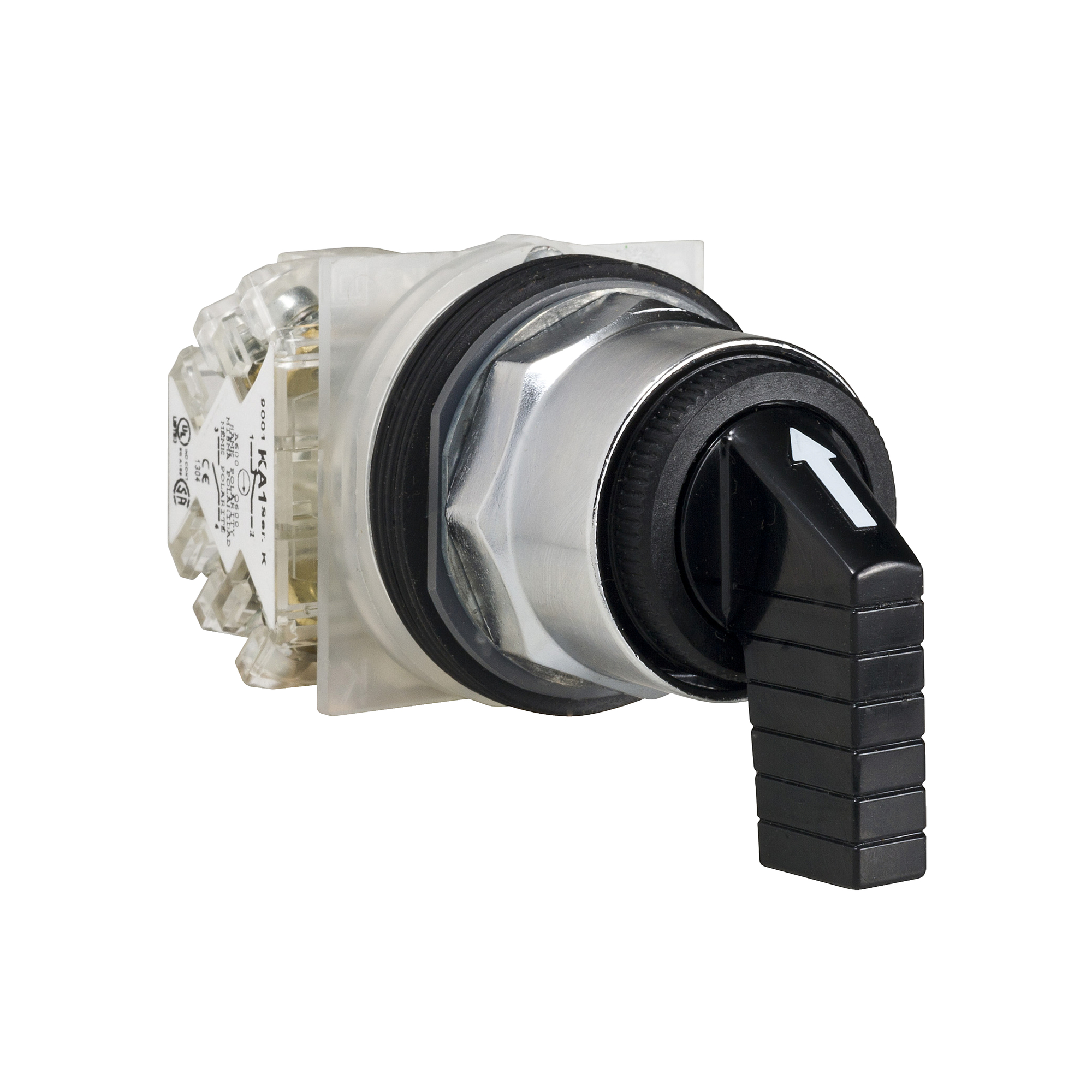 Image Description for https://tedi24.pro/itcmedia/images/20190425/9001KS53FBH13_SCHNEIDERELECTRIC_1.jpeg