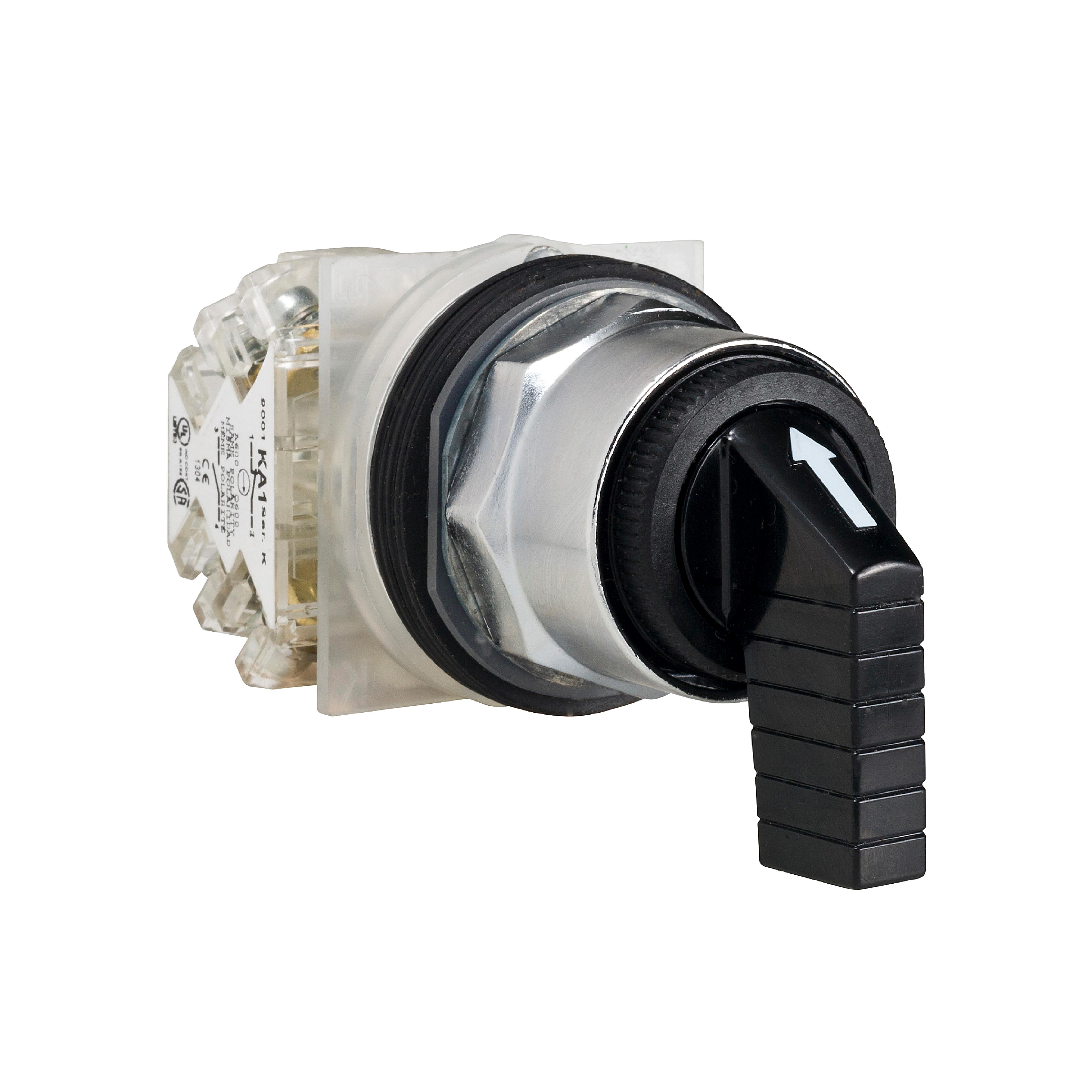 Image Description for https://tedi24.pro/itcmedia/images/20190425/9001KS53FBH13_SCHNEIDERELECTRIC_2.jpeg