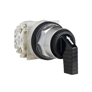 Image Description for https://tedi24.pro/itcmedia/images/20190425/9001KS53FBH13_SCHNEIDERELECTRIC_3.jpg