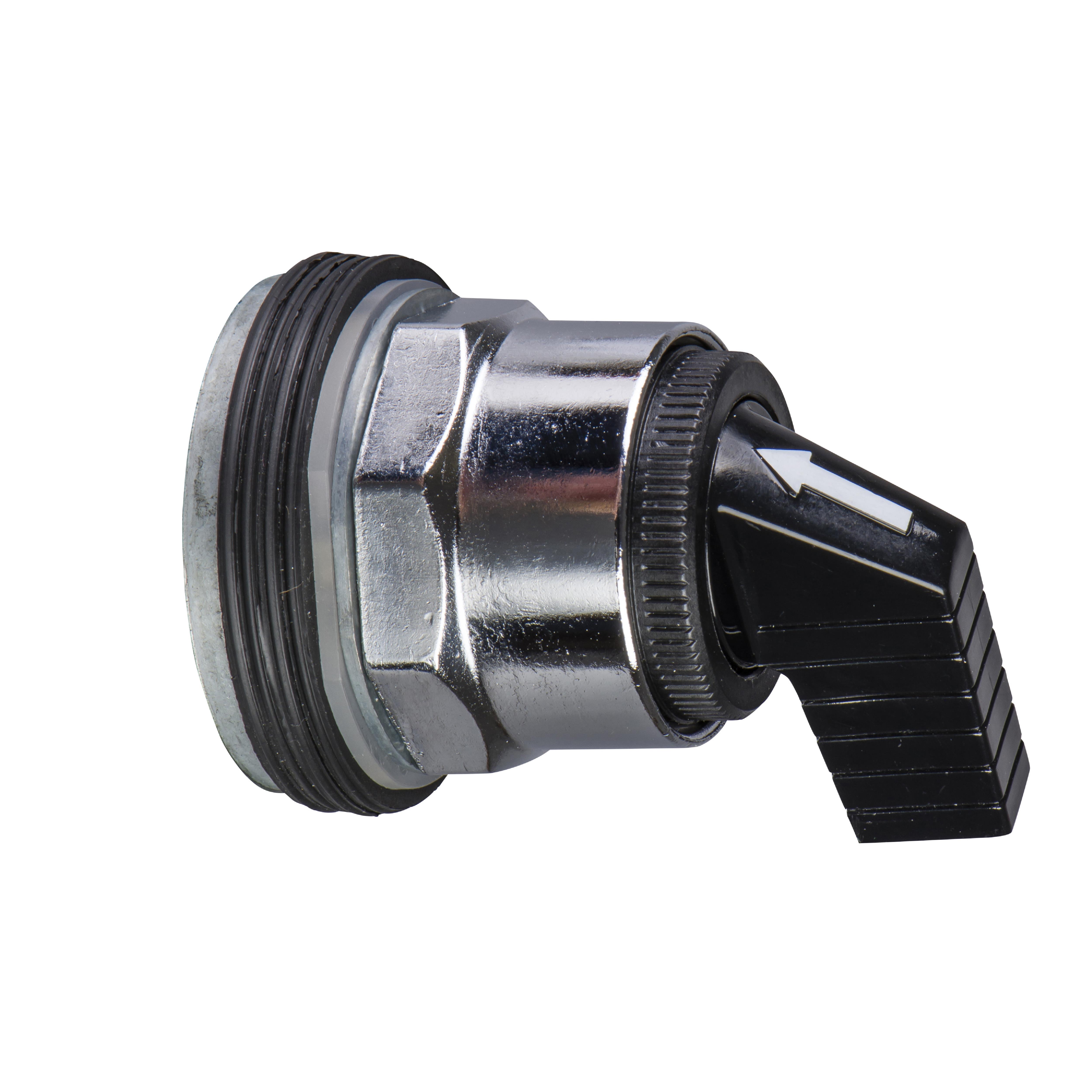 Image Description for https://tedi24.pro/itcmedia/images/20190425/9001KS53FBH2_SCHNEIDERELECTRIC_2.jpeg
