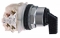 https://tedi24.pro/itcmedia/images/20190425/9001KS53FB_SCHNEIDERELECTRIC_10.jpg Image Description for https://tedi24.pro/itcmedia/images/20190425/9001KS53FB_SCHNEIDERELECTRIC_10.jpg