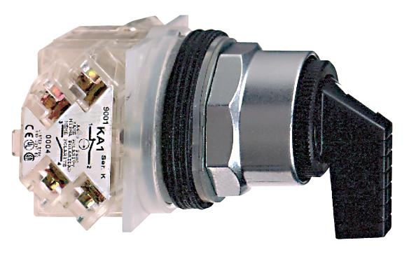 https://tedi24.pro/itcmedia/images/20190425/9001KS53FB_SCHNEIDERELECTRIC_2.jpg Image Description for https://tedi24.pro/itcmedia/images/20190425/9001KS53FB_SCHNEIDERELECTRIC_2.jpg