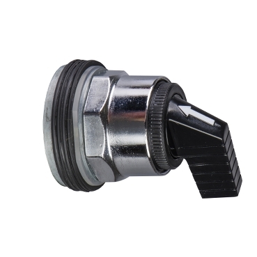 https://tedi24.pro/itcmedia/images/20190425/9001KS53FB_SCHNEIDERELECTRIC_3.jpg Image Description for https://tedi24.pro/itcmedia/images/20190425/9001KS53FB_SCHNEIDERELECTRIC_3.jpg