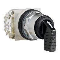 Image Description for https://tedi24.pro/itcmedia/images/20190425/9001KS53FB_SCHNEIDERELECTRIC_4.png