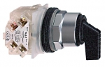 https://tedi24.pro/itcmedia/images/20190425/9001KS53FB_SCHNEIDERELECTRIC_7.jpg Image Description for https://tedi24.pro/itcmedia/images/20190425/9001KS53FB_SCHNEIDERELECTRIC_7.jpg