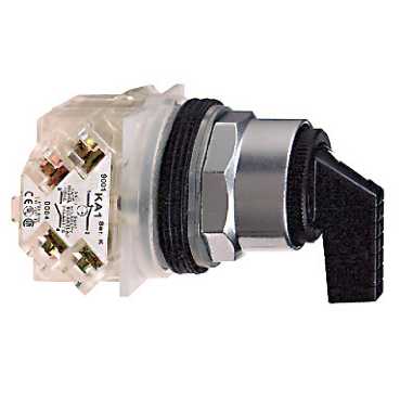 Image Description for https://tedi24.pro/itcmedia/images/20190425/9001KS53FB_SCHNEIDERELECTRIC_8.jpeg