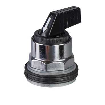 https://tedi24.pro/itcmedia/images/20190425/9001KS53FB_SCHNEIDERELECTRIC_9.jpg Image Description for https://tedi24.pro/itcmedia/images/20190425/9001KS53FB_SCHNEIDERELECTRIC_9.jpg