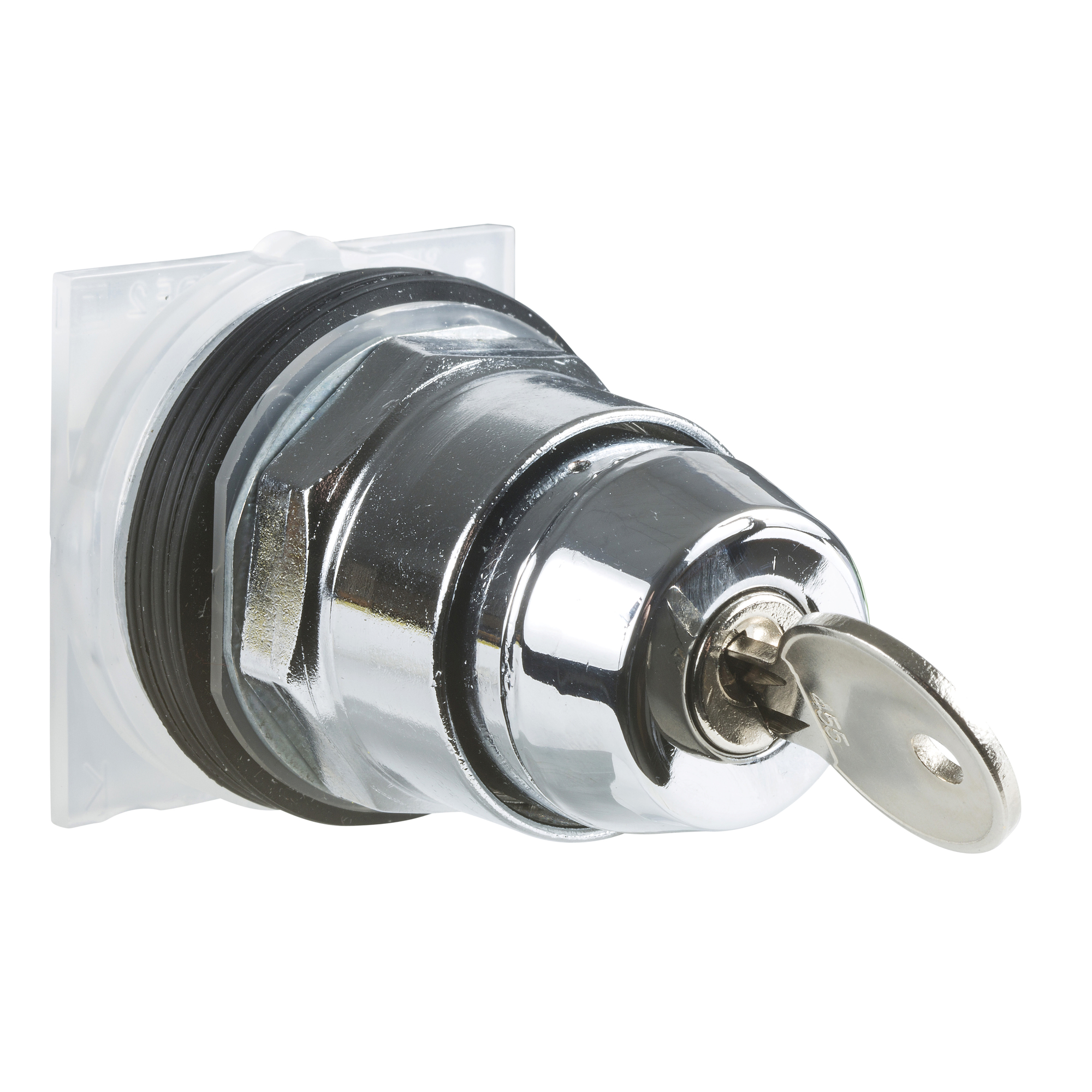 https://tedi24.pro/itcmedia/images/20190425/9001KS53K5R_SCHNEIDERELECTRIC_1.jpeg Image Description for https://tedi24.pro/itcmedia/images/20190425/9001KS53K5R_SCHNEIDERELECTRIC_1.jpeg