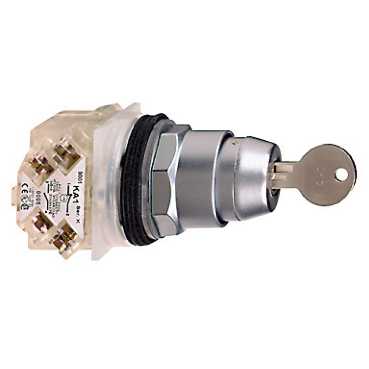 https://tedi24.pro/itcmedia/images/20190425/9001KS53K5R_SCHNEIDERELECTRIC_6.jpg Image Description for https://tedi24.pro/itcmedia/images/20190425/9001KS53K5R_SCHNEIDERELECTRIC_6.jpg