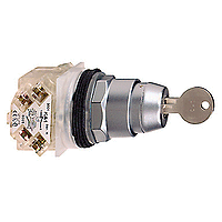 https://tedi24.pro/itcmedia/images/20190425/9001KS53K5R_SCHNEIDERELECTRIC_7.png Image Description for https://tedi24.pro/itcmedia/images/20190425/9001KS53K5R_SCHNEIDERELECTRIC_7.png