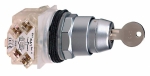 https://tedi24.pro/itcmedia/images/20190425/9001KS53K5R_SCHNEIDERELECTRIC_8.jpg Image Description for https://tedi24.pro/itcmedia/images/20190425/9001KS53K5R_SCHNEIDERELECTRIC_8.jpg