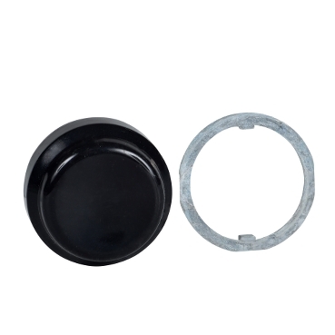 Image Description for https://tedi24.pro/itcmedia/images/20190425/9001KU1_SCHNEIDERELECTRIC_2.jpg