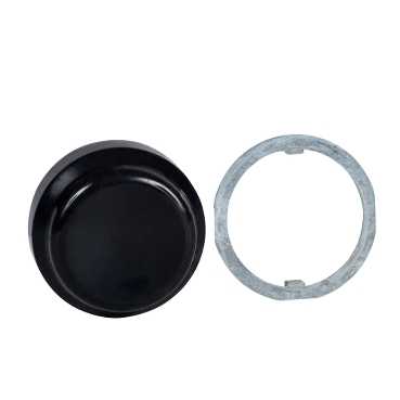Image Description for https://tedi24.pro/itcmedia/images/20190425/9001KU1_SCHNEIDERELECTRIC_5.jpg