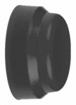 Image Description for https://tedi24.pro/itcmedia/images/20190425/9001KU1_SCHNEIDERELECTRIC_6.jpg